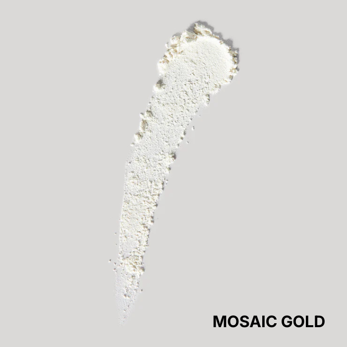 Napoleon Perdis Loose Eye Dusts