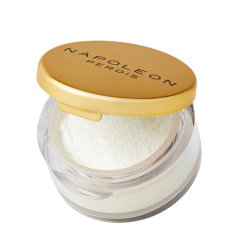 Loose Eye Dusts Mosaic Gold