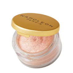 Loose Eye Dusts Star Light