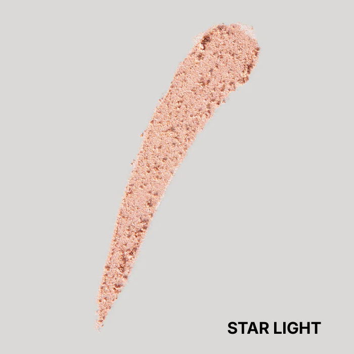 Napoleon Perdis Loose Eye Dusts