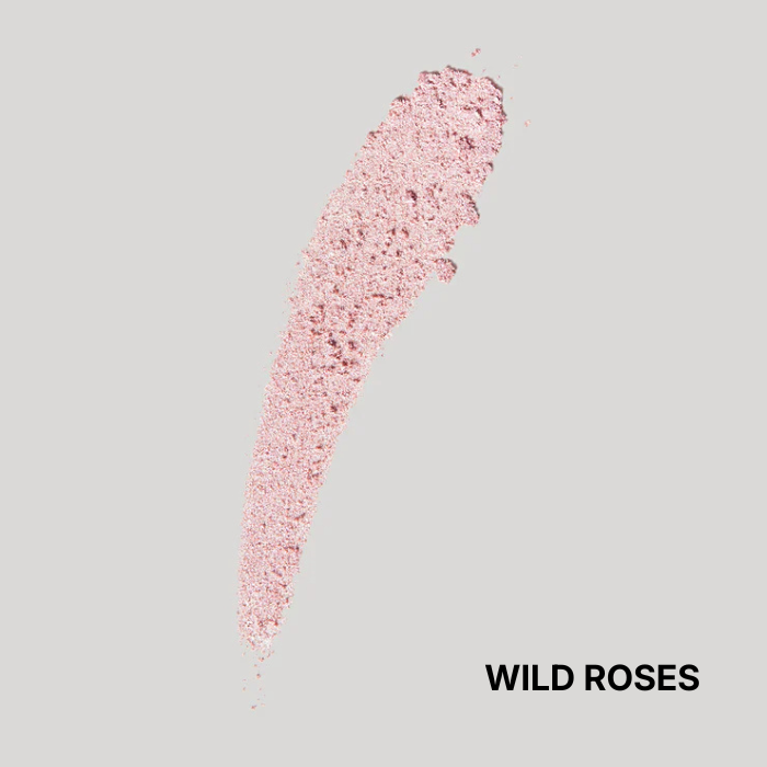 Napoleon Perdis Loose Eye Dusts