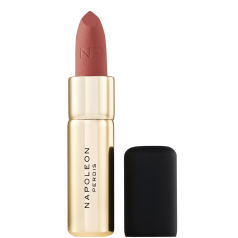 Unapologetic Allure Soul-Matte Longwear Lipstick Trio 