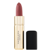 Napoleon Perdis Unapologetic Allure Soul-Matte Longwear Lipstick Trio