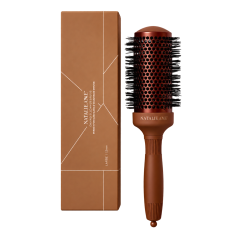 Round Blowout Brush Large (53mm)