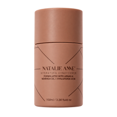 Hydrating Conditioner 100ml