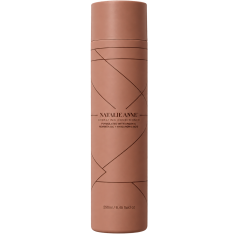 Hydrating Conditioner 250ml