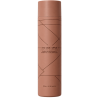 Natalie Anne Hydrating Conditioner