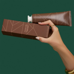 Hydrating Repair Mask 750ml