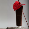 Natalie Anne Hydrating Repair Mask