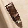 Natalie Anne Hydrating Repair Mask