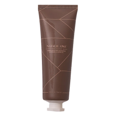 Hydrating Repair Mask 200ml