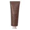 Natalie Anne Hydrating Repair Mask