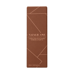 Hydrating Repair Mask 60ml