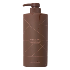Hydrating Repair Mask 750ml