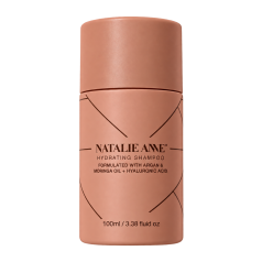 Hydrating Shampoo 100ml