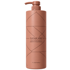 Hydrating Shampoo 1 Litre