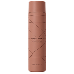 Hydrating Shampoo 300ml