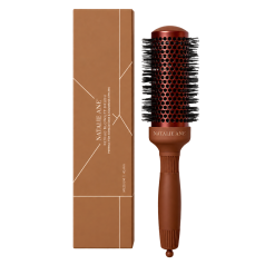 Round Blowout Brush Signature Medium (45mm)