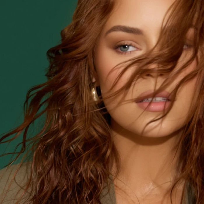 Natalie Anne Lived-In Texture Mist