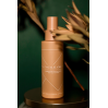 Natalie Anne Lived-In Texture Mist