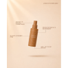 Natalie Anne Lived-In Texture Mist