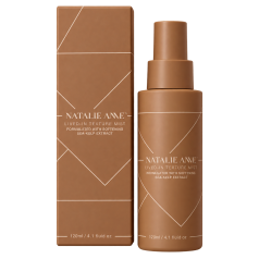 Lived-In Texture Mist 120ml