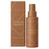 Natalie Anne Lived-In Texture Mist