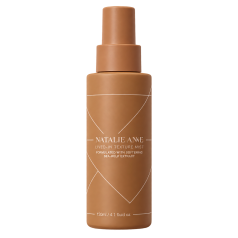 Lived-In Texture Mist 120ml
