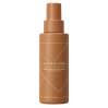 Natalie Anne Lived-In Texture Mist