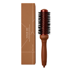 Round Blowout Brush Small (32mm)