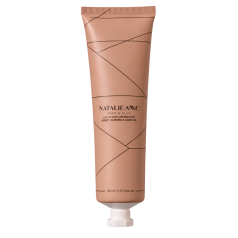 Prep & Play All-in-One Cream 150ml