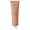 Natalie Anne Prep & Play All-in-One Cream