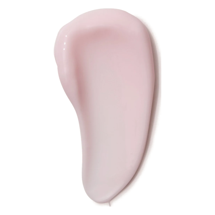 Natalie Anne Prep & Play All-in-One Cream