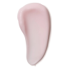 Natalie Anne Prep & Play All-in-One Cream