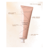 Natalie Anne Prep & Play All-in-One Cream