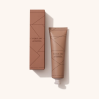 Natalie Anne Prep & Play All-in-One Cream