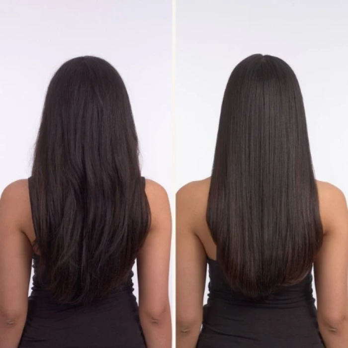 Natalie Anne Round Blowout Brush