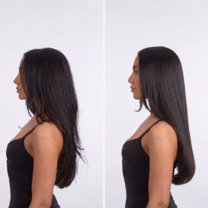 Natalie Anne Round Blowout Brush