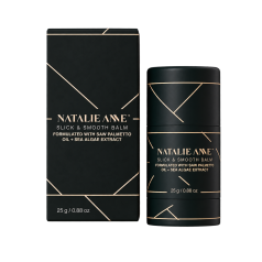 Slick & Smooth Balm 25g