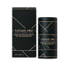Natalie Anne Slick & Smooth Balm