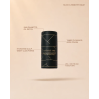 Natalie Anne Slick & Smooth Balm