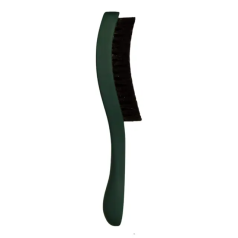 Slick & Smooth Brush 