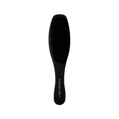 Slick & Smooth Brush 