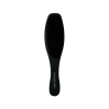 Natalie Anne Slick & Smooth Brush
