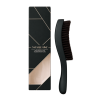 Natalie Anne Slick & Smooth Brush