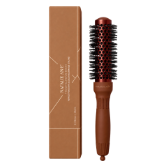 Round Blowout Brush Extra Small (25mm)