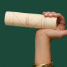 Natalie Anne Volumising Conditioner