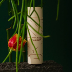 Volumising Conditioner 1 Litre