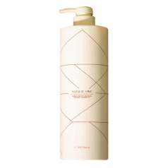 Volumising Conditioner 1 Litre
