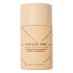 Volumising Conditioner 100ml